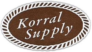 Korral Supply - Minot, ND