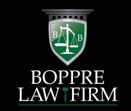 Boppre Law Firm
