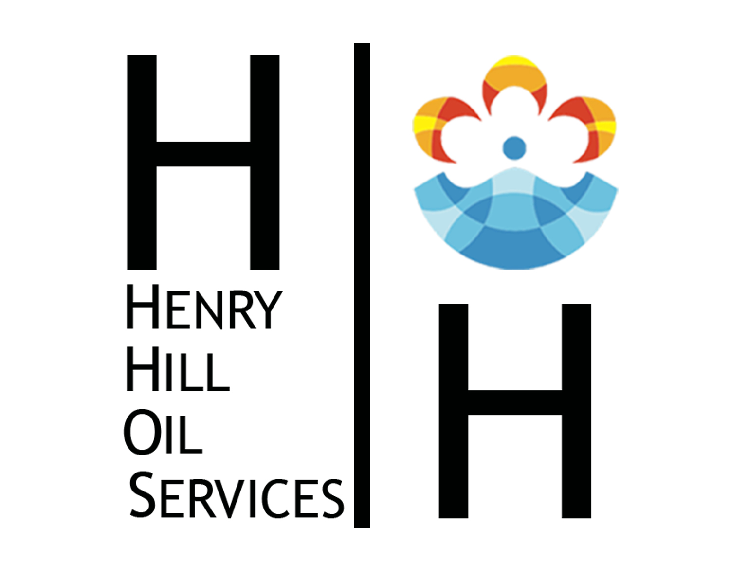 Henry Hill Oil Services