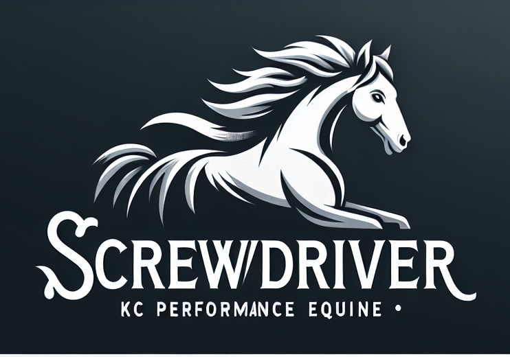 KC Performance Horses
