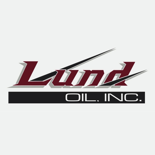 Lund Oil