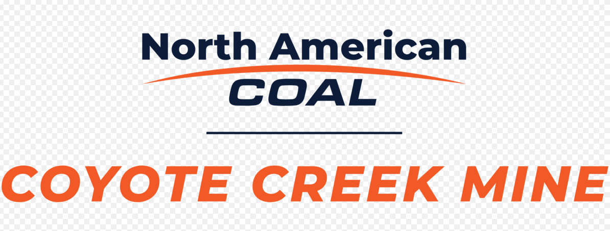 Coyote Mining Co, LLC