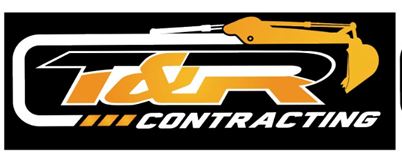 T & R Construction