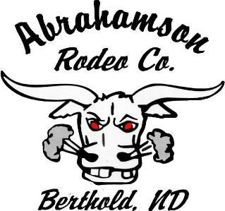 Abrahamson Rodeo Company