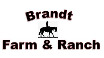 Brandt Farm & Ranch