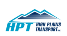 High Plains Transport, Inc.