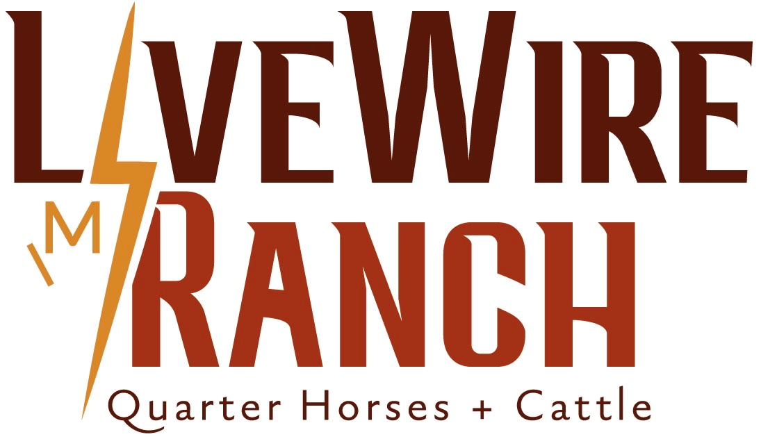 Live Wire Ranch