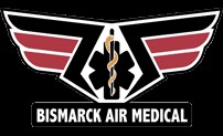 Bismarck Air Medical