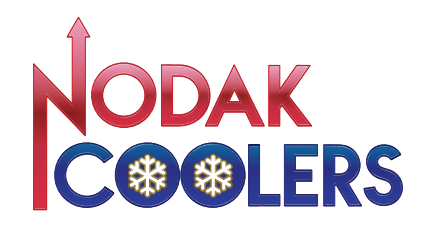 NoDak Coolers