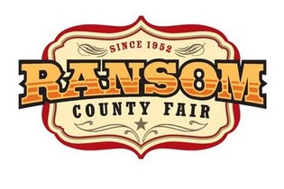 Ransom County Fair Association