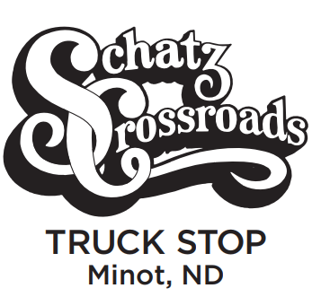 Schatz's Truck Stop - Entry Fees & Bonus Bucks