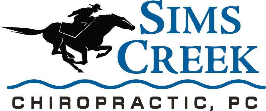 Sims Creek Chiropractic - Mandan, ND